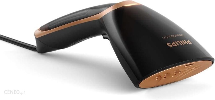 PHILIPS Steam&Go GC362/80