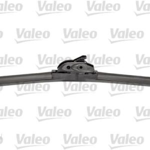 Pióro wycieraczki 575780 VALEO