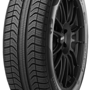 Opony Pirelli Cinturato All Season Plus 235/55R18 104V XL 3PMSF