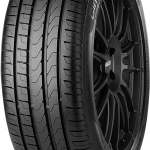 Pirelli Cinturato P7 205/55 R16 91V