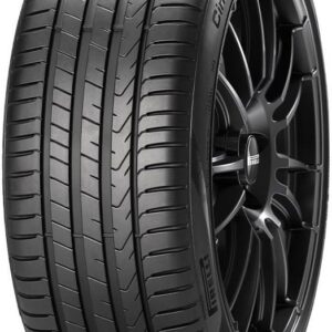 Pirelli Cinturato P7 (P7C2) 245/45R18 100Y XL FR