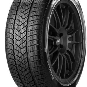 Pirelli Scorpion Winter 235/55R20 105H XL FR 3PMSF