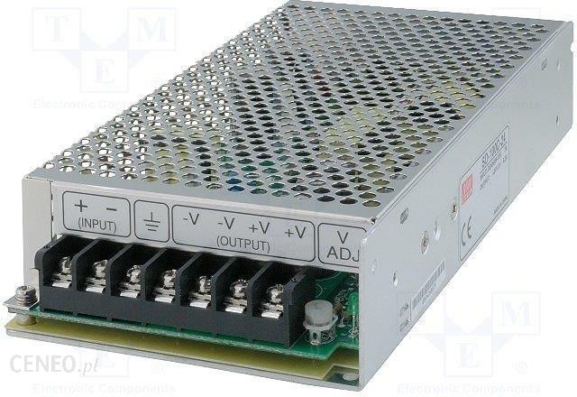 i-przetwornica-mean-well-przetwornica-napiecia-dc-dc-2-4a-48v-4-2a-24v-100-8w-sd-100c-24 Przetwornica Mean Well Przetwornica napięcia DC/DC 2,4A 48V / 4,2A 24V 100,8W (SD-100C-24)