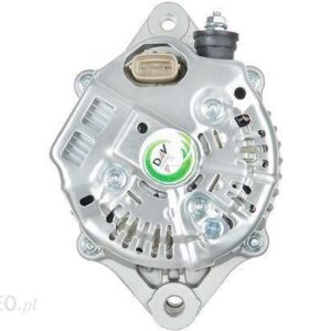 Regulator napięcia AUTO-STARTER ARE3045