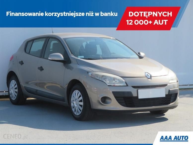 i-renault-megane-1-6-16v-salon-polska-serwis-aso Renault Megane 1.6 16V , Salon Polska, Serwis ASO