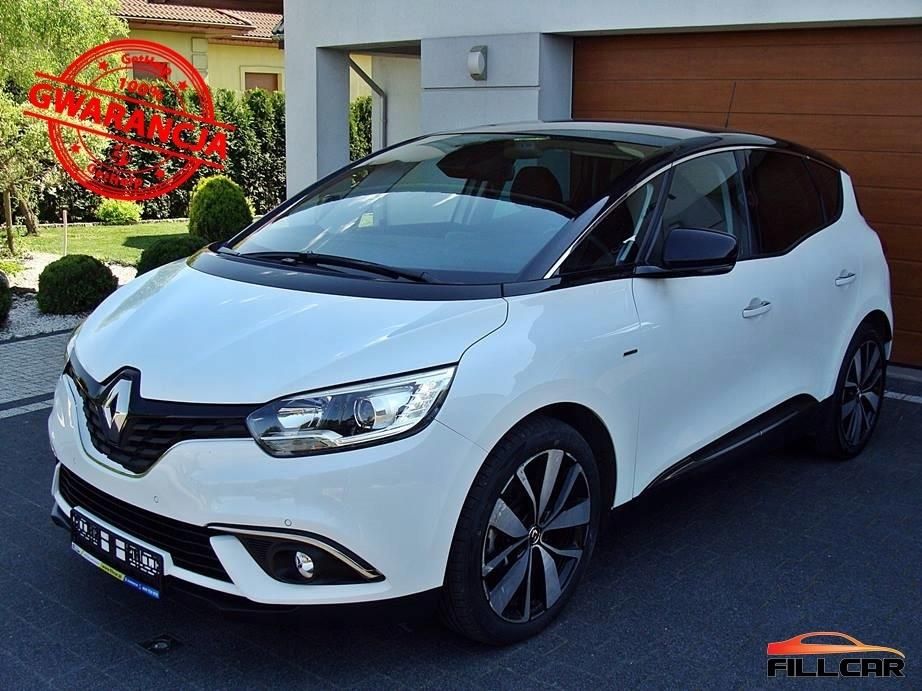 i-renault-scenic-1-3-tce-140km-led-navi-kamera-s Renault Scenic 1.3 TCE 140KM LED Navi Kamera S…