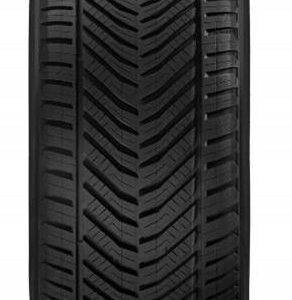 Opony Riken All Season 205/55R19 97V Xl