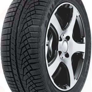 Sailun Ice Blazer Alpine Evo 1 235/45R18 98V