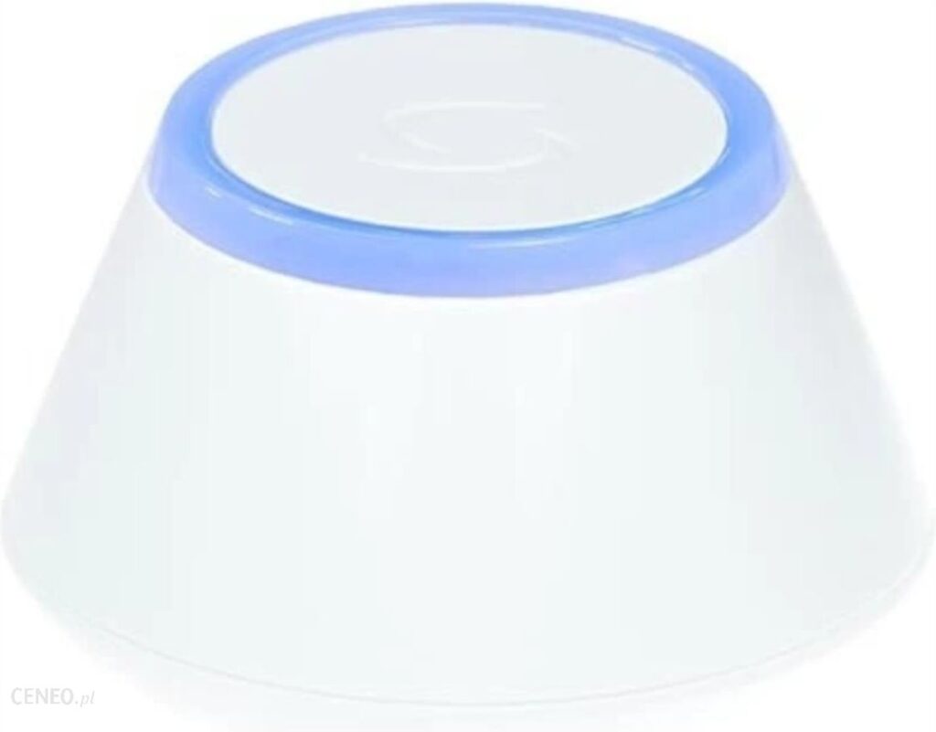 Salus Gateway (bramka internetowa) UGE600