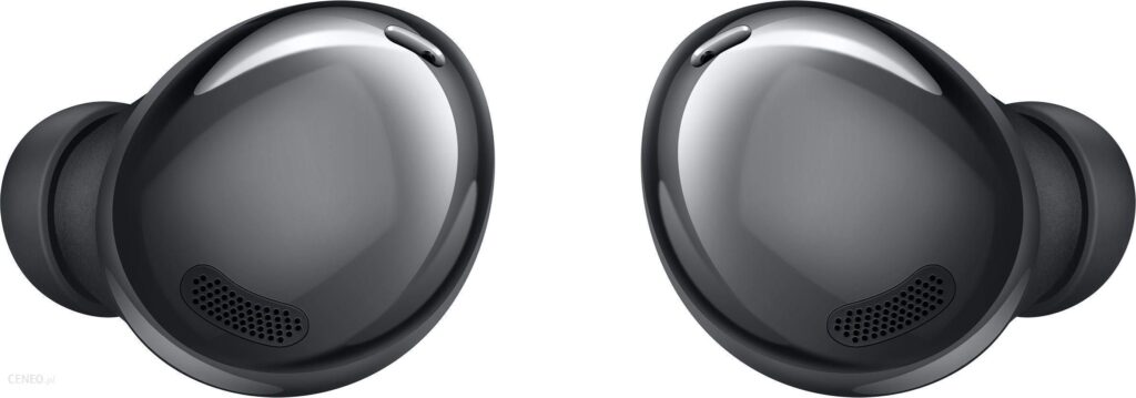 Samsung Galaxy Buds Pro