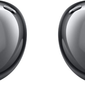 Samsung Galaxy Buds Pro