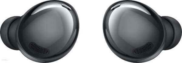 Samsung Galaxy Buds Pro