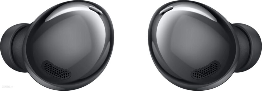 Samsung Galaxy Buds Pro