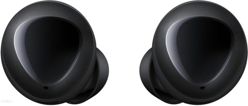 Samsung Galaxy Buds SM-R170 Czarny
