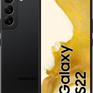 Samsung Galaxy S22