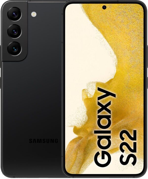 Samsung Galaxy S22