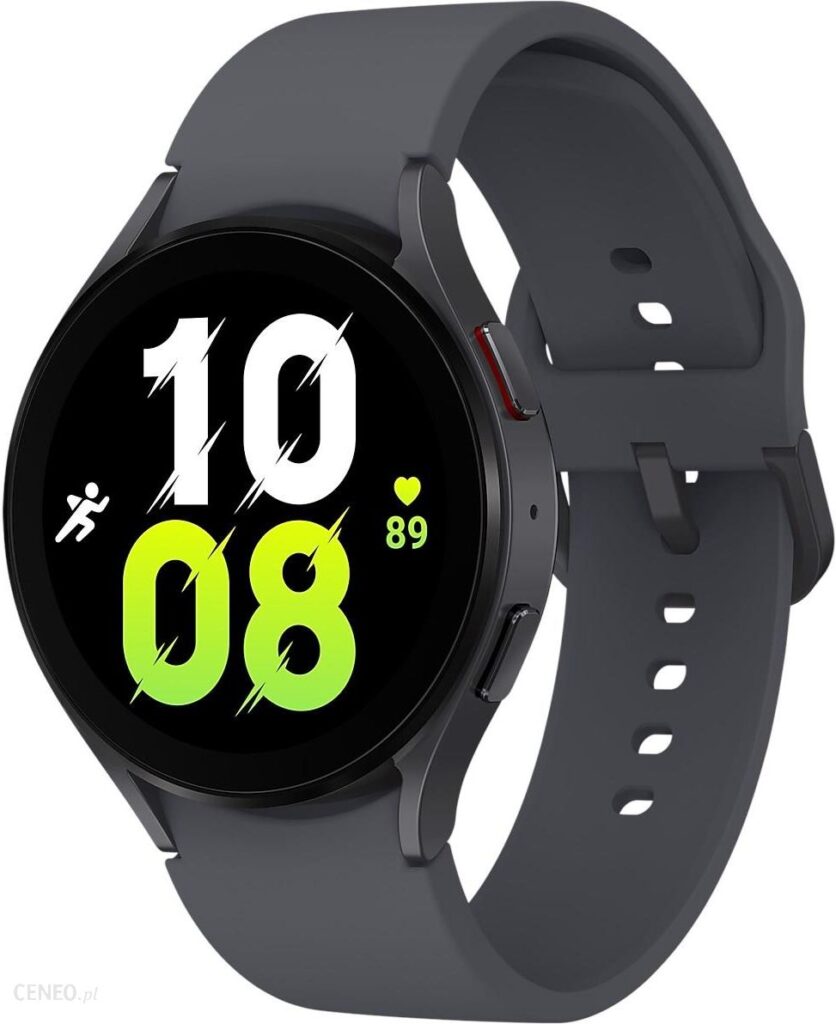 Samsung Galaxy Watch5
