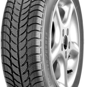 Sava Eskimo S3 185/65R14 86T