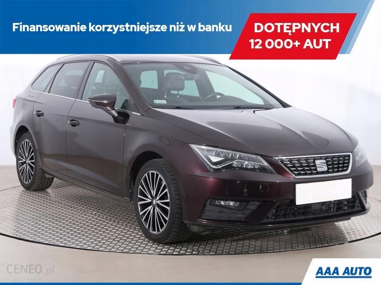 i-seat-leon-1-8-20v-t-salon-polska-serwis-aso Seat Leon 1.8 20V T , Salon Polska, Serwis ASO