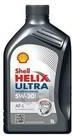 Shell Olej 5W 30 Helix Diesel Ultra Af L 1L 5W30Dafl1