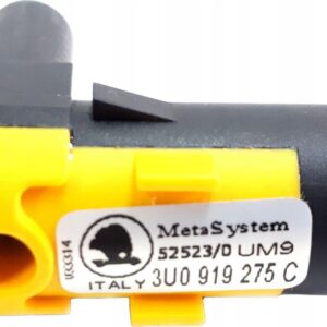 Skoda Oe Czujnik Cofania Pdc Skoda Superb Org 3U0919275C 3U0 919 275C