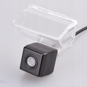 Smart Auto Kamera Cofania Peugeot 307 2003 2010