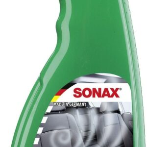 Sonax Kvapų Naikinimo Priemonė Smokeex 292241