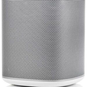 Sonos Play1 biały