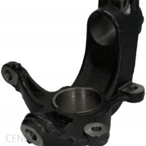 Srl Mondeo Iv Volvo S60 Ii V70 Iii Zwrotnica Prawa Zw-Fo003P
