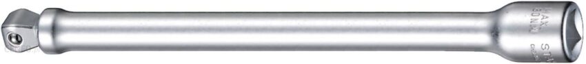 Stahlwille Przedłużka Kątowa 3/8″ 160Mm Z Przegubem Wobble-Drive 12010009