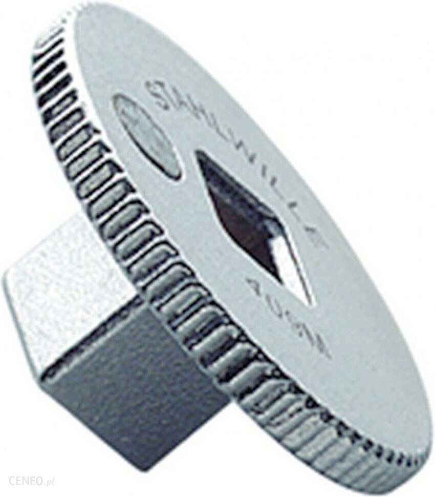 Stahlwille Redukcja Z 1/4″ Wew. Na 3/8″ Zewn. 13Mm 11030010