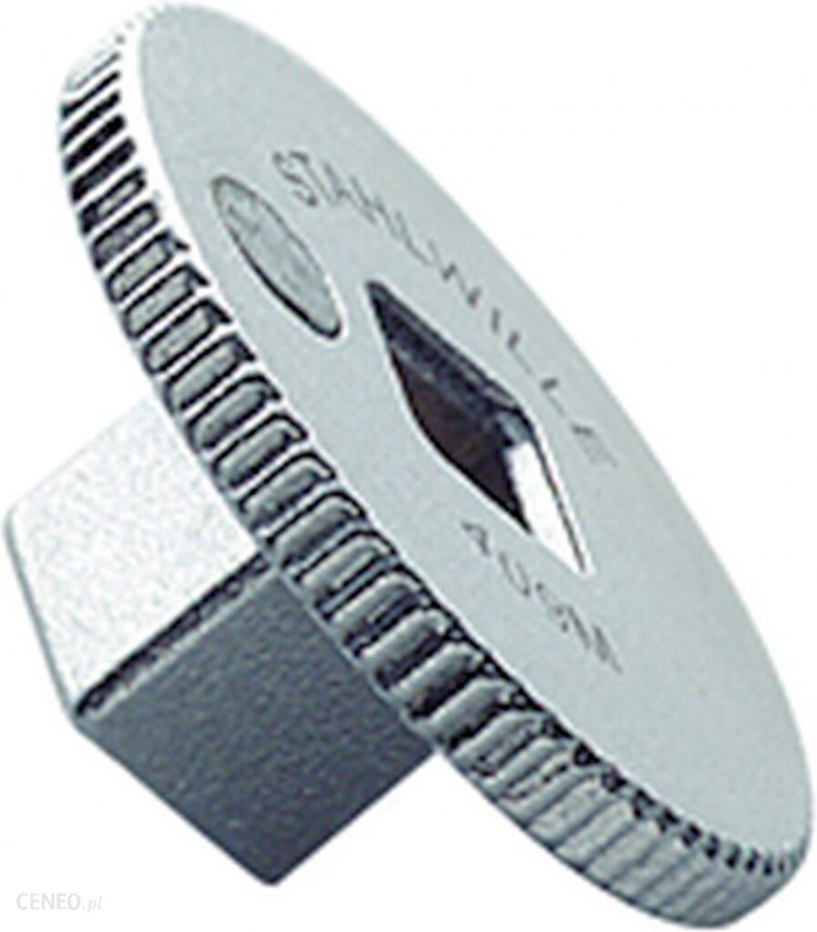 Stahlwille Redukcja Z 1/4″ Wew. Na 3/8″ Zewn. 13Mm 11030010