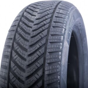 Opony Taurus All Season 195/65R15 91T