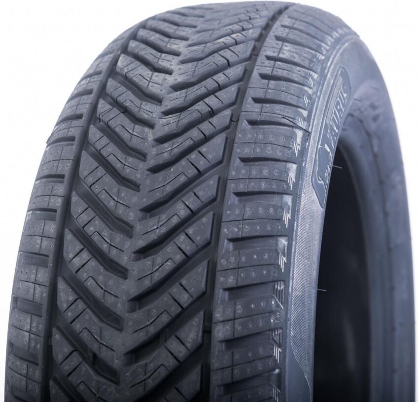 Opony Taurus All Season 195/65R15 91T