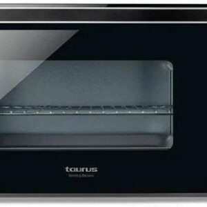Taurus Horizon 45 971345000
