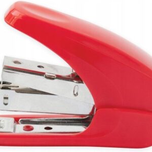 Taurus Zszywacz 5010 Redukcja Siły 50% 20Kartek