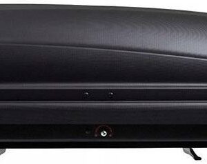 Thule Box Bagażnik Kufer Dachowy Pacific 600