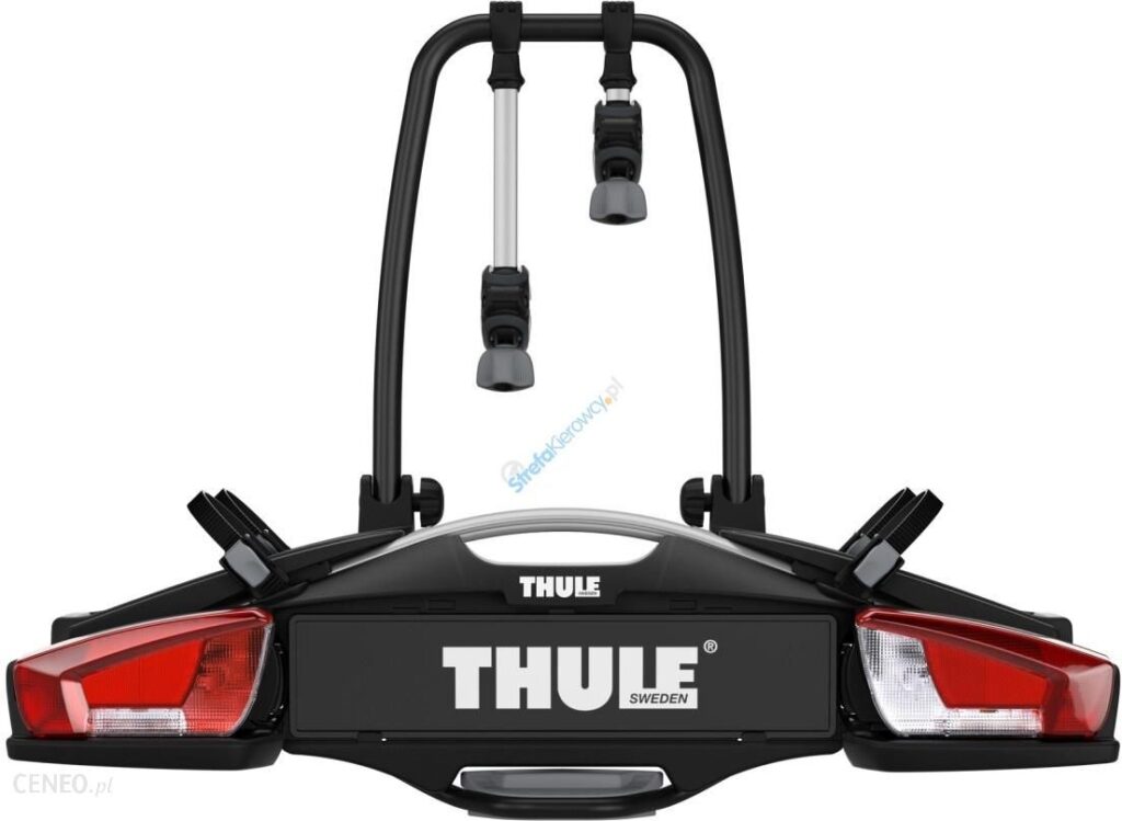 Thule VeloCompact 924 13 PIN