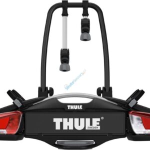 Thule VeloCompact 924 13 PIN