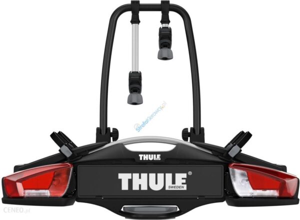 Thule VeloCompact 924 13 PIN