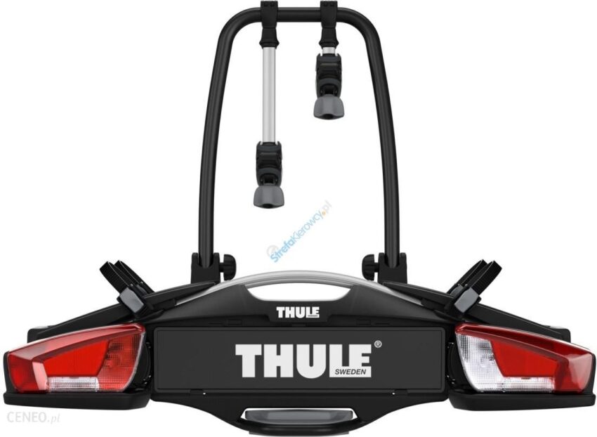 Thule VeloCompact 924 13 PIN