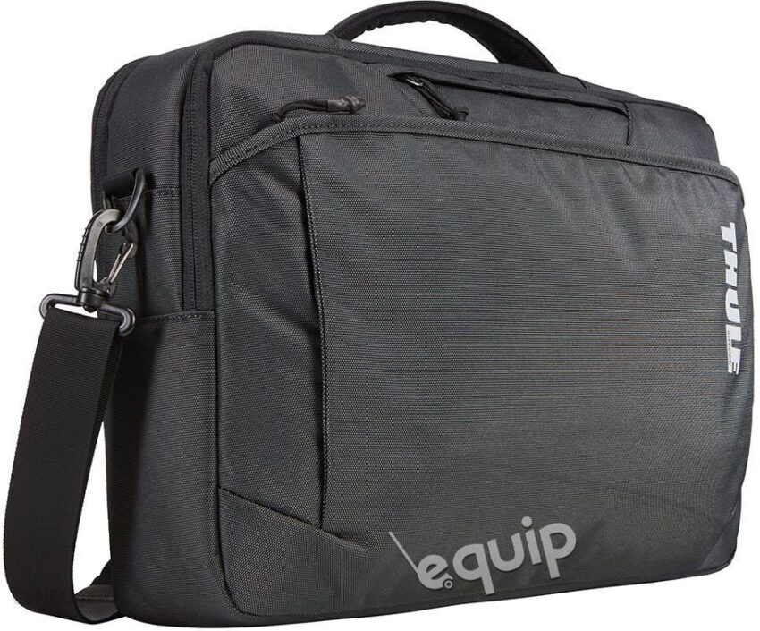 Torba na laptopa Thule Subterra 15,6″