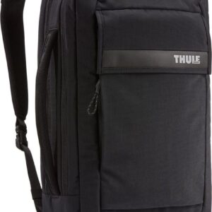 Torba Thule Paramount Convertible 15.6″ Czarna (3204219)
