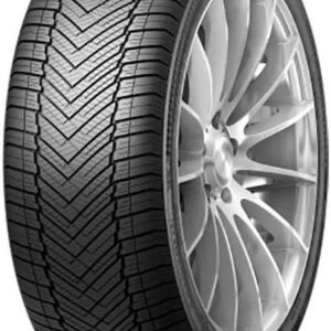 Opony Tourador X All Climate Tf2 205/50R16 91W Xl