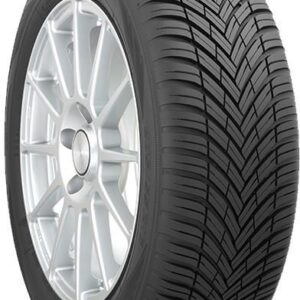 Opony Toyo Celsius As2 245/45R18 100Y Xl