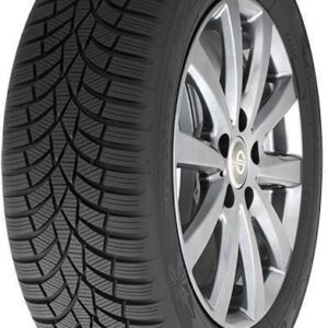 Toyo OBSERVE S944 225/55 R16 99 V XL