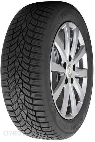 Toyo OBSERVE S944 225/55 R16 99 V XL