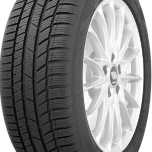 Toyo Snowprox S954 245/35R20 95V Xl Fr