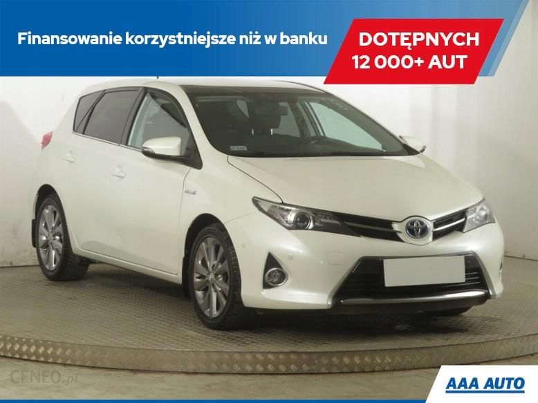 i-toyota-auris-hybrid-salon-polska-serwis-aso Toyota Auris Hybrid , Salon Polska, Serwis ASO