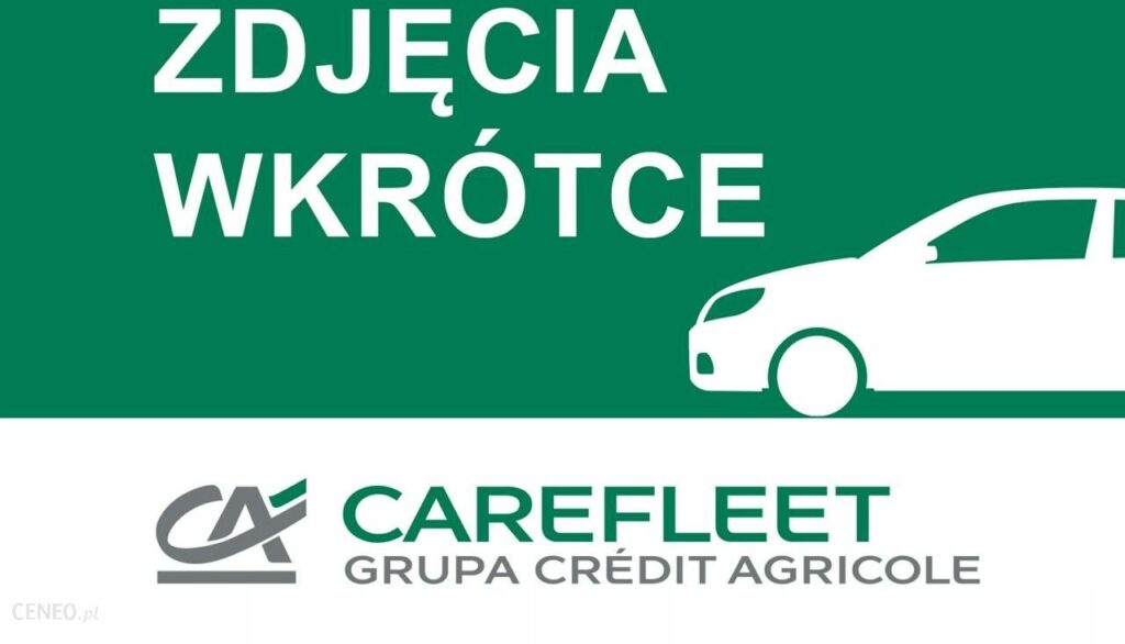 Toyota Yaris Hybrid 100 Active Hatchback DW5S453